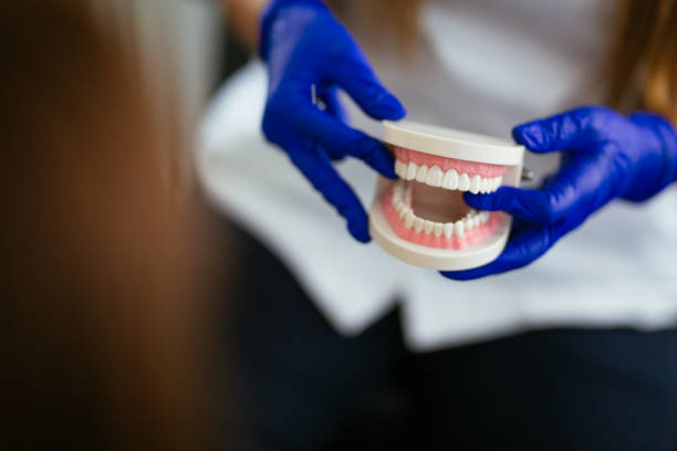 Best Dental Exams and Cleanings  in Logan, WV