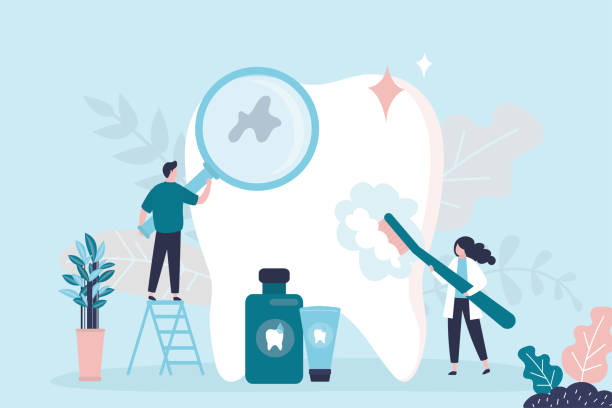 Advanced Technology for Better Dental Care in Logan, WV