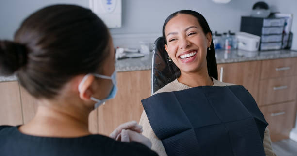 Best Dental Exams and Cleanings  in Logan, WV